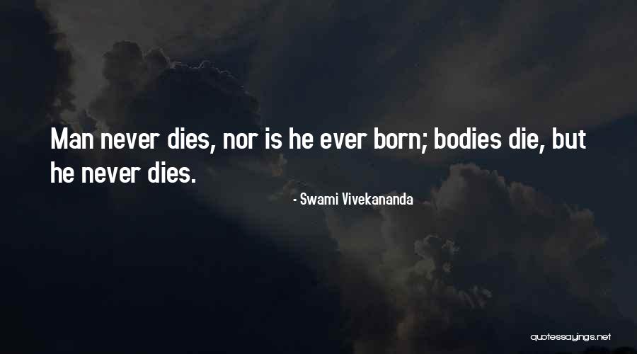 P1261 Quotes By Swami Vivekananda P1261 Quotes By Swami Vivekananda