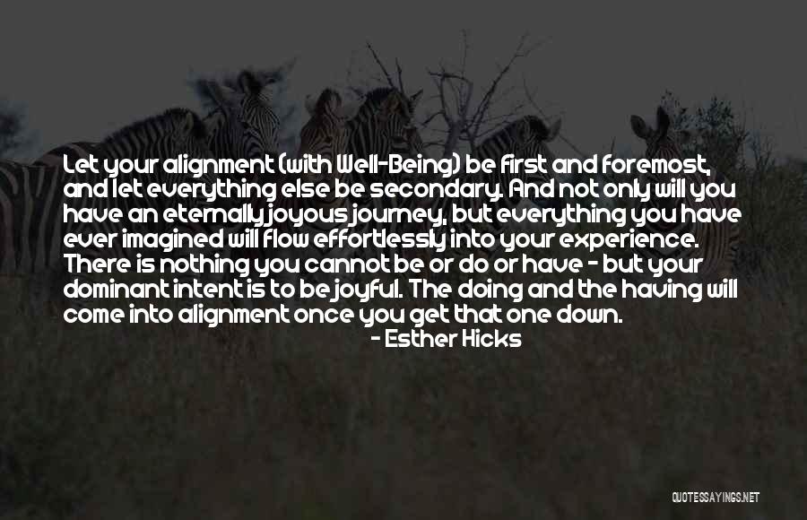 P1265 Quotes By Esther Hicks P1265 Quotes By Esther Hicks