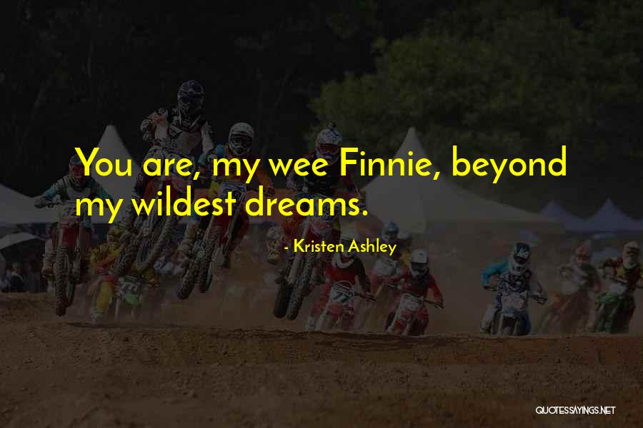 P1290 Quotes By Kristen Ashley P1290 Quotes By Kristen Ashley