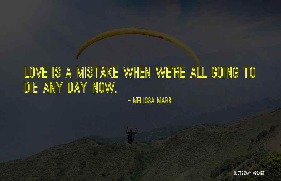 P1296 Quotes By Melissa Marr P1296 Quotes By Melissa Marr