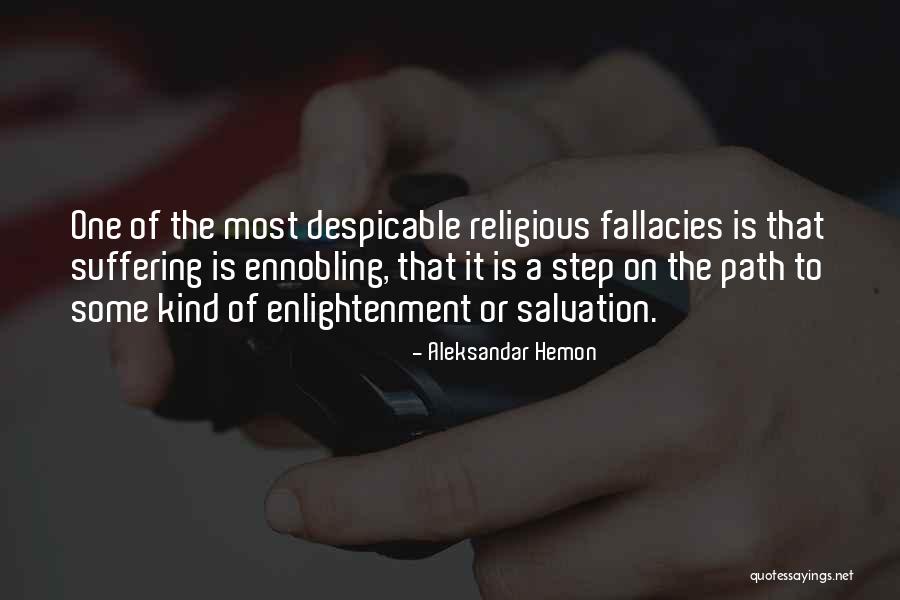 P1298 Quotes By Aleksandar Hemon P1298 Quotes By Aleksandar Hemon