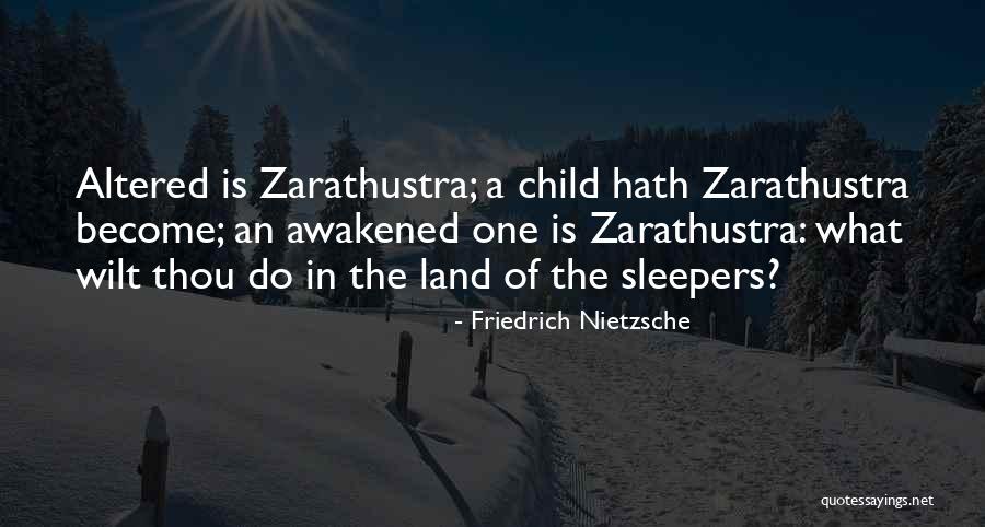 P1298 Quotes By Friedrich Nietzsche P1298 Quotes By Friedrich Nietzsche