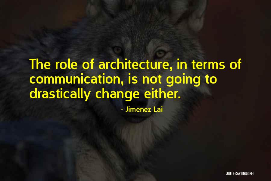 P1299 Quotes By Jimenez Lai P1299 Quotes By Jimenez Lai