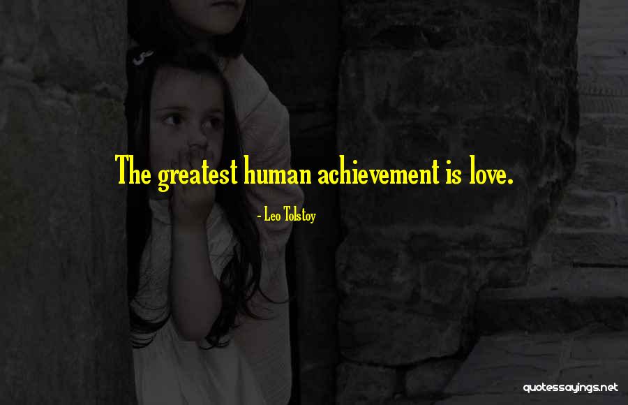 P1299 Quotes By Leo Tolstoy P1299 Quotes By Leo Tolstoy