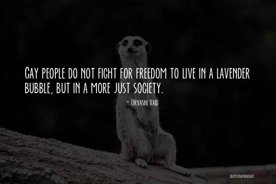 P1304 Quotes By Urvashi Vaid P1304 Quotes By Urvashi Vaid