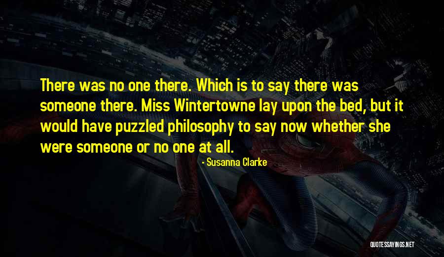P130a Quotes By Susanna Clarke P130a Quotes By Susanna Clarke