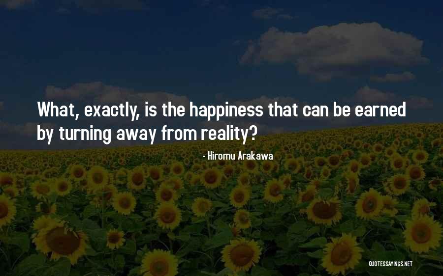 P1312 Quotes By Hiromu Arakawa P1312 Quotes By Hiromu Arakawa