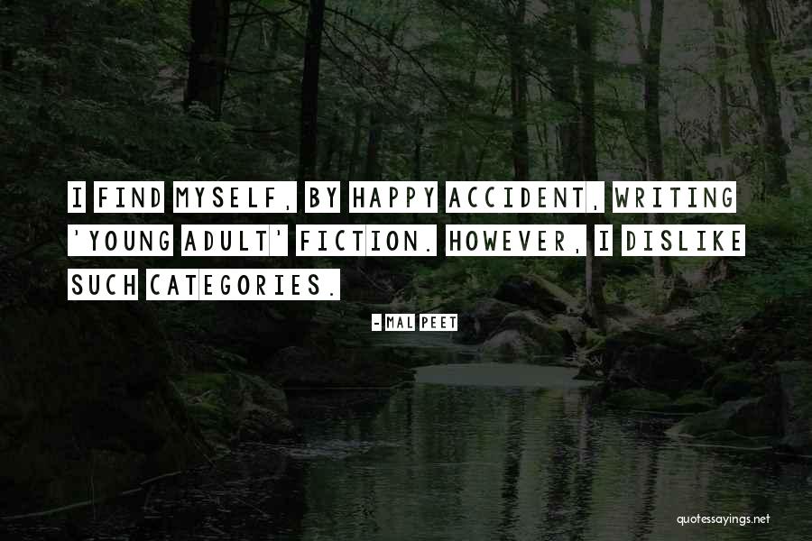 P1351 Quotes By Mal Peet P1351 Quotes By Mal Peet