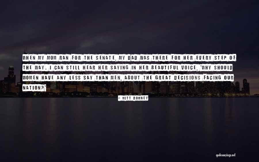 P1351 Quotes By Mitt Romney P1351 Quotes By Mitt Romney