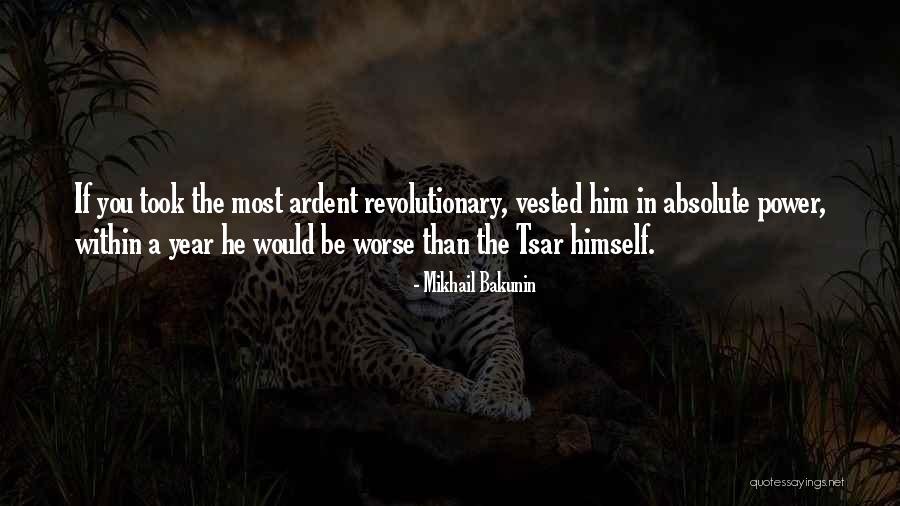 P136 Chromosome Quotes By Mikhail Bakunin P136 Chromosome Quotes By Mikhail Bakunin