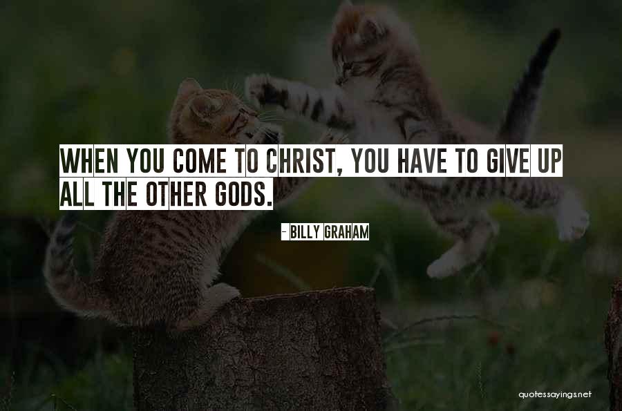 P1399 Quotes By Billy Graham P1399 Quotes By Billy Graham