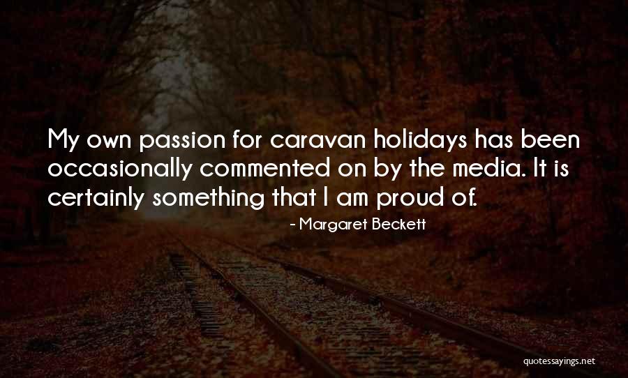 P1399 Quotes By Margaret Beckett P1399 Quotes By Margaret Beckett
