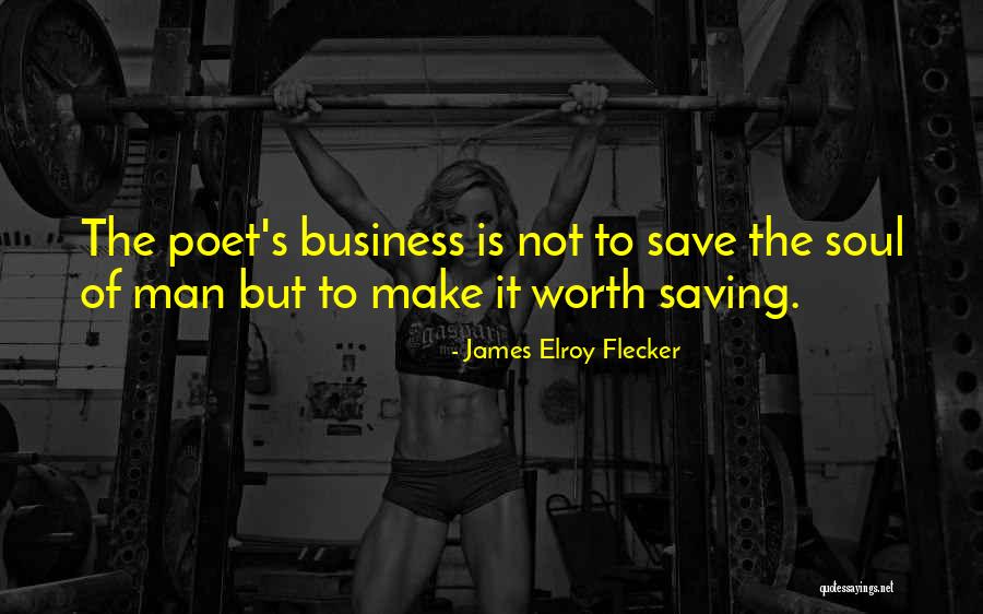 P1410 Quotes By James Elroy Flecker P1410 Quotes By James Elroy Flecker
