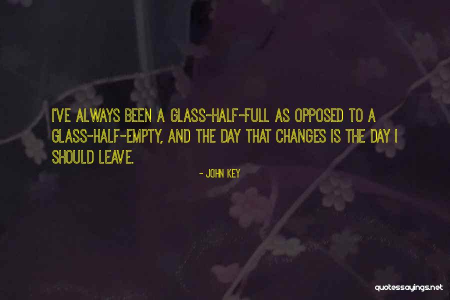 P1410 Quotes By John Key P1410 Quotes By John Key
