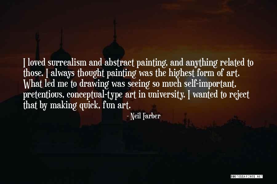 P1410 Quotes By Neil Farber P1410 Quotes By Neil Farber