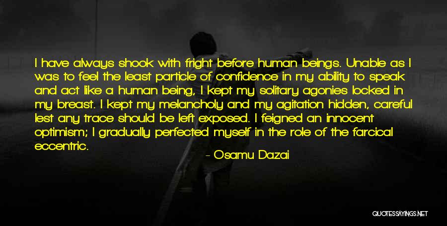 P1410 Quotes By Osamu Dazai P1410 Quotes By Osamu Dazai