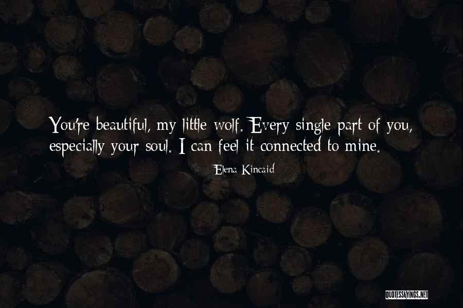 P1416 Quotes By Elena Kincaid P1416 Quotes By Elena Kincaid