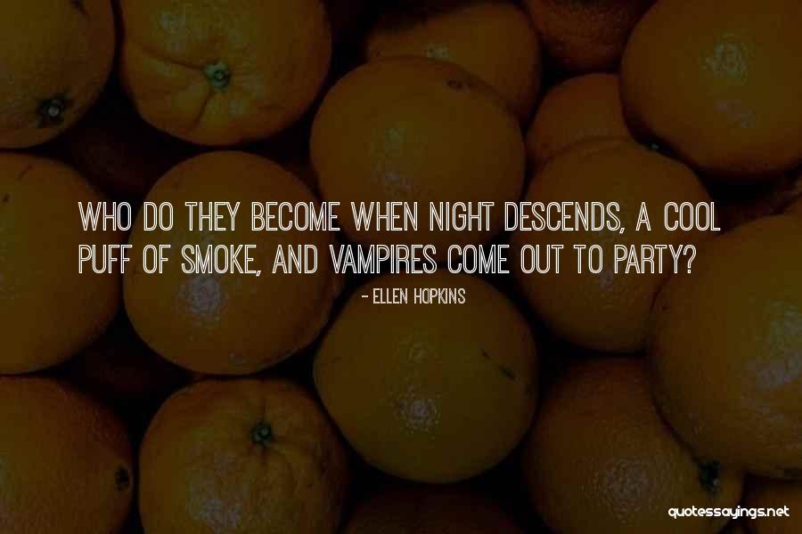 P1416 Quotes By Ellen Hopkins P1416 Quotes By Ellen Hopkins