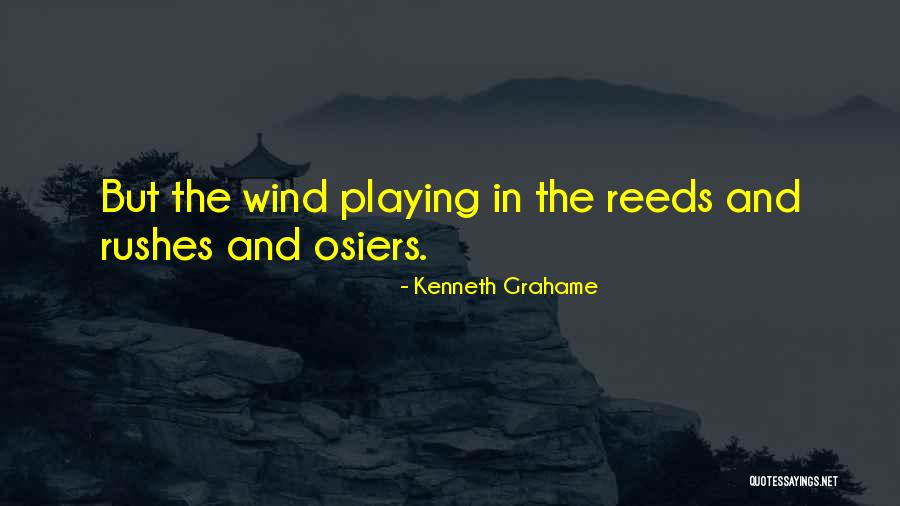 P1416 Quotes By Kenneth Grahame P1416 Quotes By Kenneth Grahame