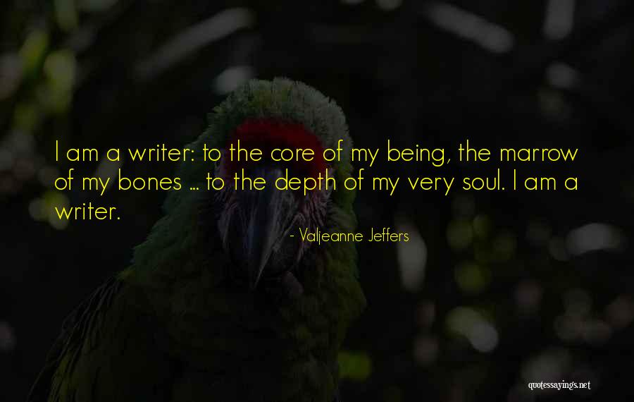 P1416 Quotes By Valjeanne Jeffers P1416 Quotes By Valjeanne Jeffers