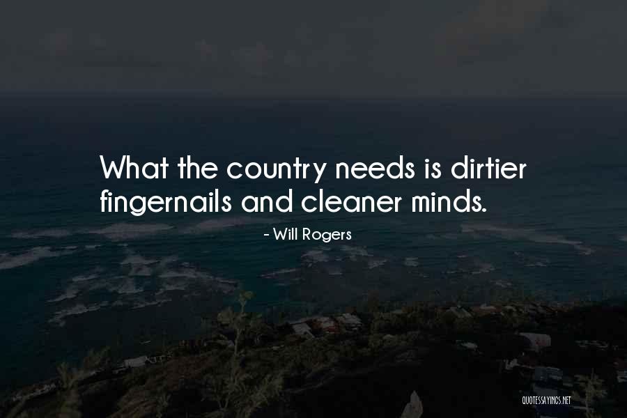 P1416 Quotes By Will Rogers P1416 Quotes By Will Rogers