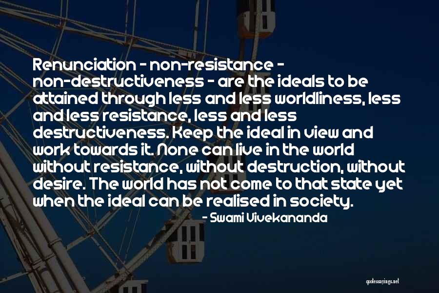 P1464 Quotes By Swami Vivekananda P1464 Quotes By Swami Vivekananda