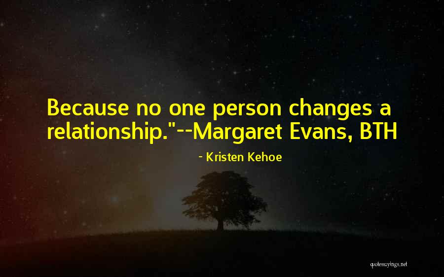 P150 Quotes By Kristen Kehoe P150 Quotes By Kristen Kehoe