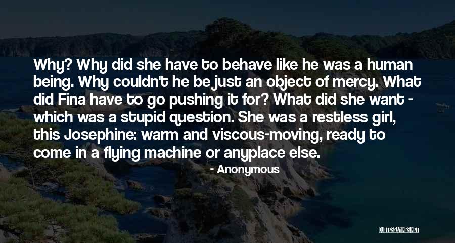 P153b Quotes By Anonymous P153b Quotes By Anonymous