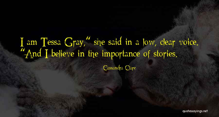 P153b Quotes By Cassandra Clare P153b Quotes By Cassandra Clare