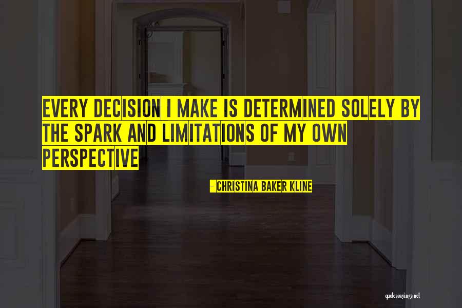 P1563 Quotes By Christina Baker Kline P1563 Quotes By Christina Baker Kline