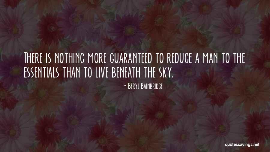 P1566 Quotes By Beryl Bainbridge P1566 Quotes By Beryl Bainbridge