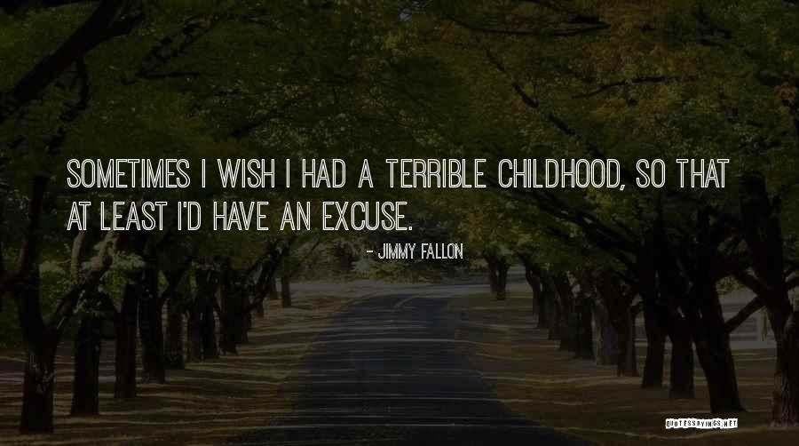 P1632 Quotes By Jimmy Fallon P1632 Quotes By Jimmy Fallon