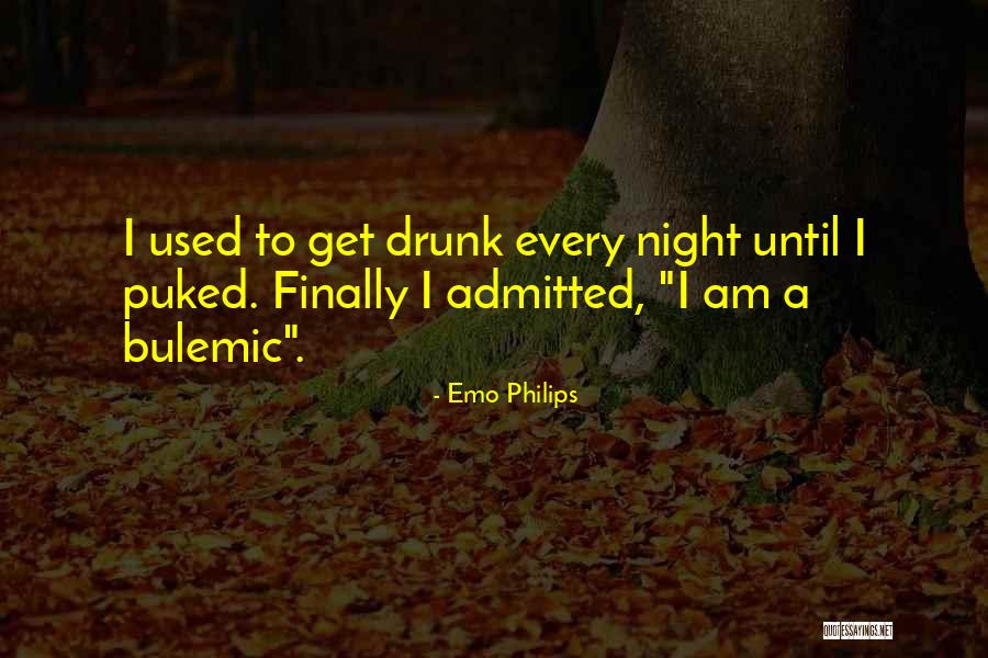 P1643 Quotes By Emo Philips P1643 Quotes By Emo Philips