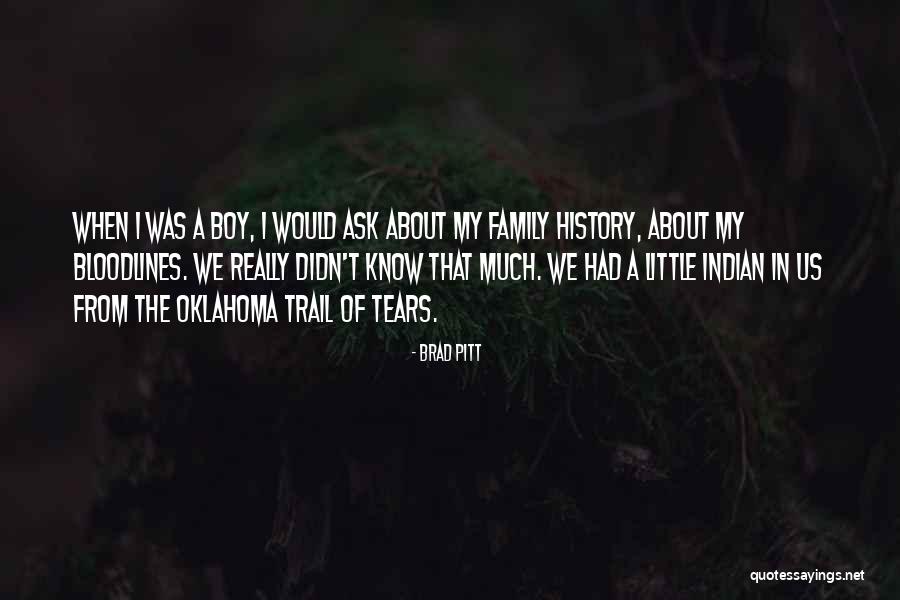 P164a Quotes By Brad Pitt P164a Quotes By Brad Pitt