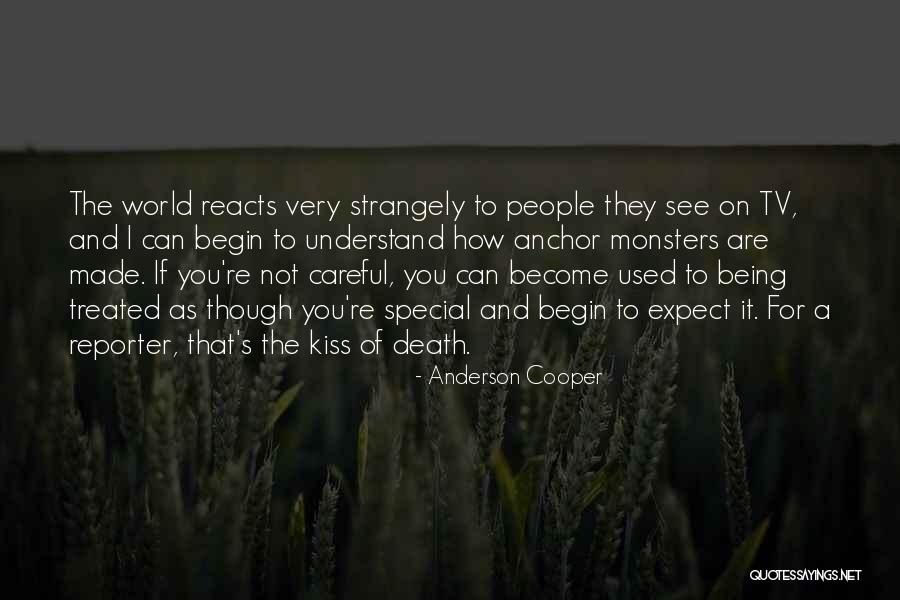 P1694 Quotes By Anderson Cooper P1694 Quotes By Anderson Cooper