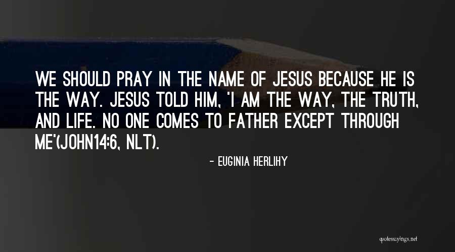 P1694 Quotes By Euginia Herlihy P1694 Quotes By Euginia Herlihy