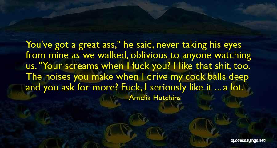 P17 Rifle Quotes By Amelia Hutchins P17 Rifle Quotes By Amelia Hutchins