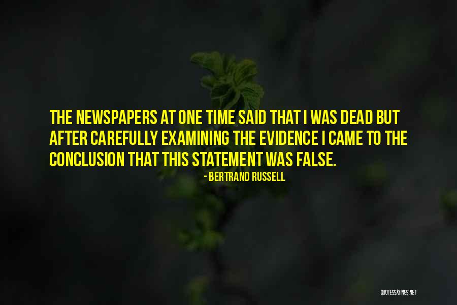 P17 Rifle Quotes By Bertrand Russell P17 Rifle Quotes By Bertrand Russell