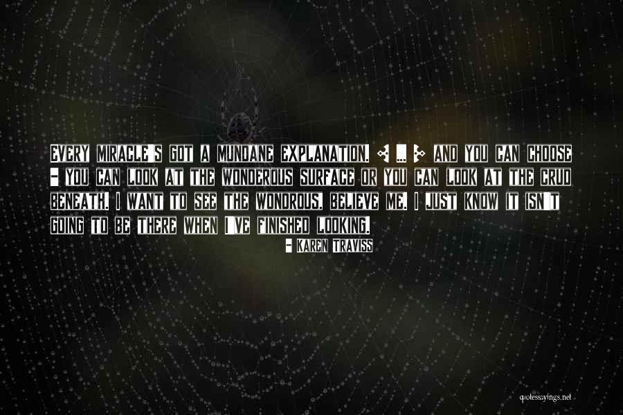 P17 Rifle Quotes By Karen Traviss P17 Rifle Quotes By Karen Traviss