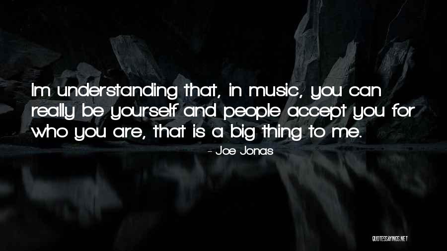 P170 Dh Quotes By Joe Jonas P170 Dh Quotes By Joe Jonas