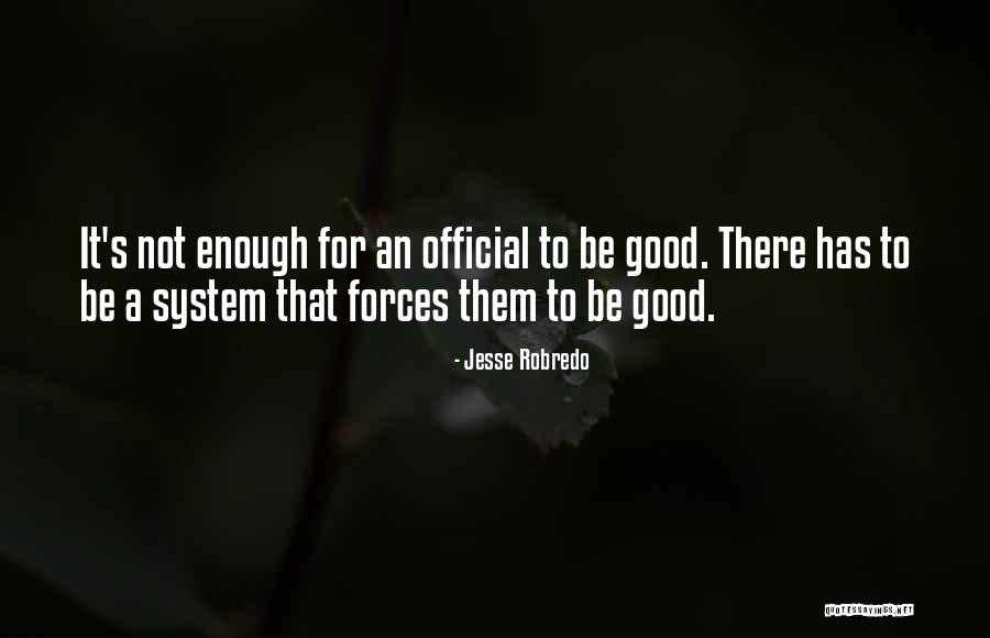 P1745 Quotes By Jesse Robredo P1745 Quotes By Jesse Robredo