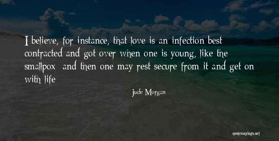 P175 65r15 Quotes By Jude Morgan P175 65r15 Quotes By Jude Morgan