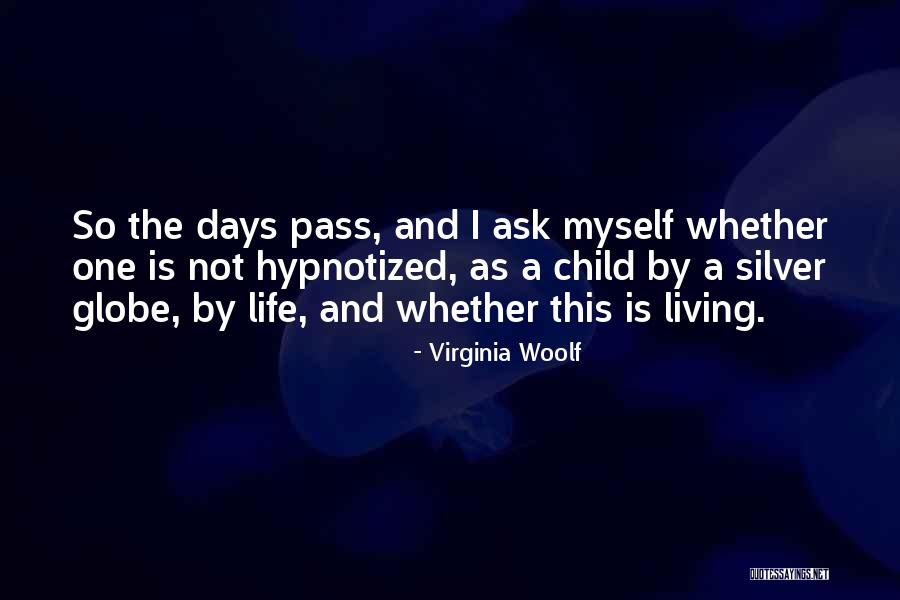 P175 65r15 Quotes By Virginia Woolf P175 65r15 Quotes By Virginia Woolf