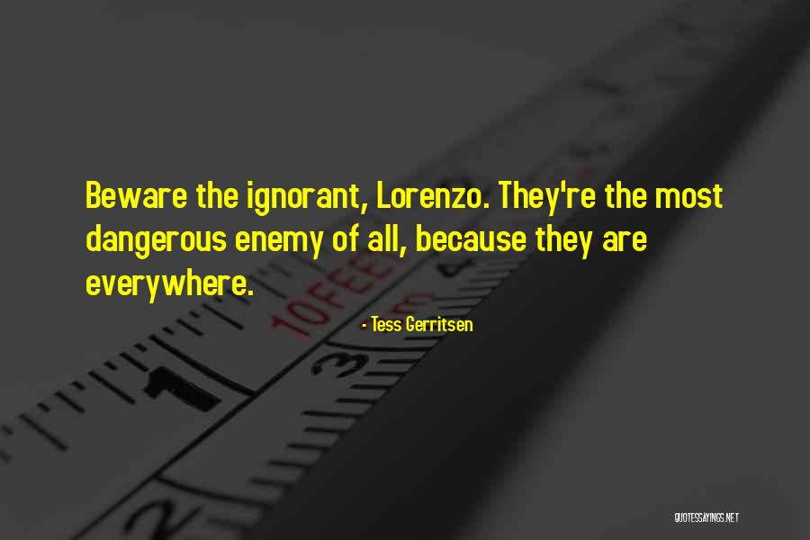 P175 70r13 Quotes By Tess Gerritsen P175 70r13 Quotes By Tess Gerritsen