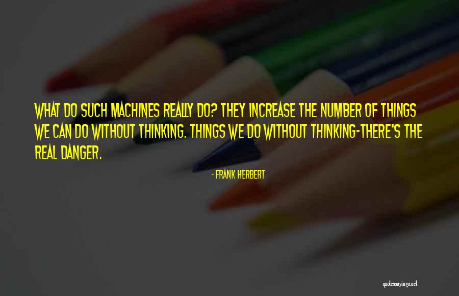 P175 Quotes By Frank Herbert P175 Quotes By Frank Herbert