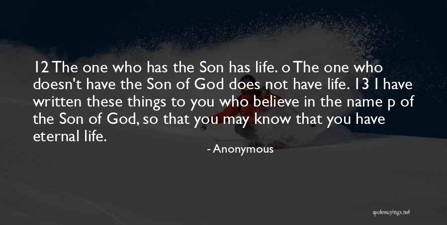 P1756 Quotes By Anonymous P1756 Quotes By Anonymous