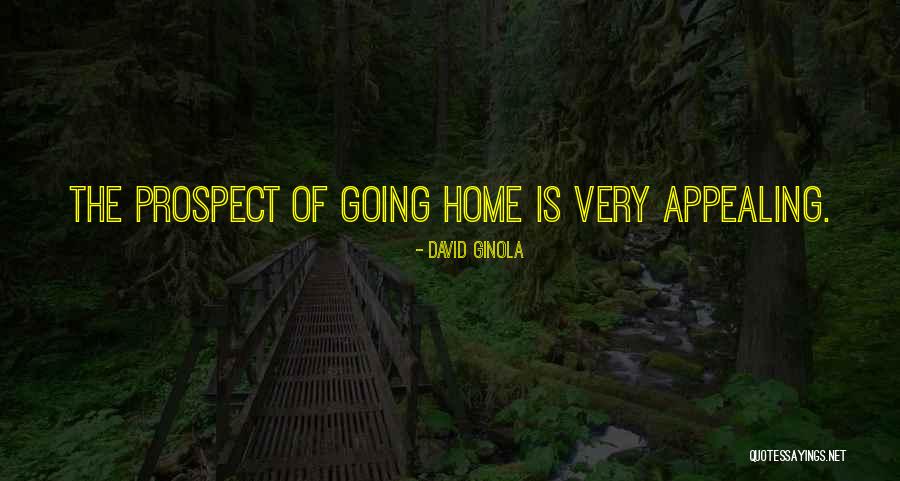 P1756 Quotes By David Ginola P1756 Quotes By David Ginola