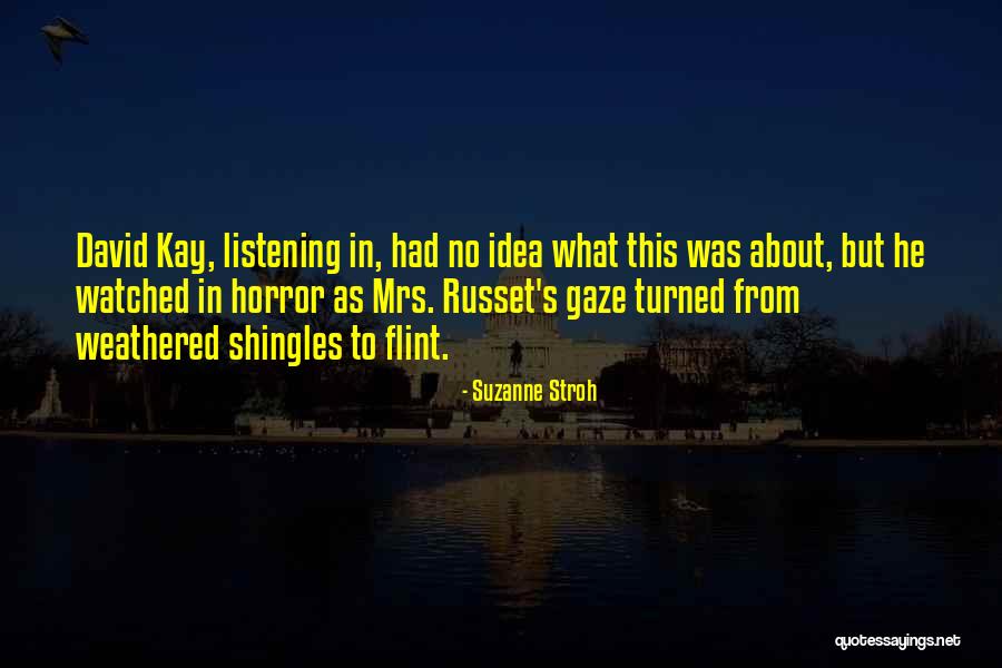 P1756 Quotes By Suzanne Stroh P1756 Quotes By Suzanne Stroh