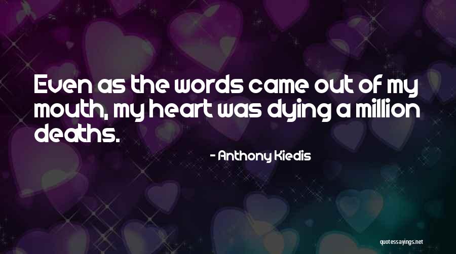 P177 Quotes By Anthony Kiedis P177 Quotes By Anthony Kiedis