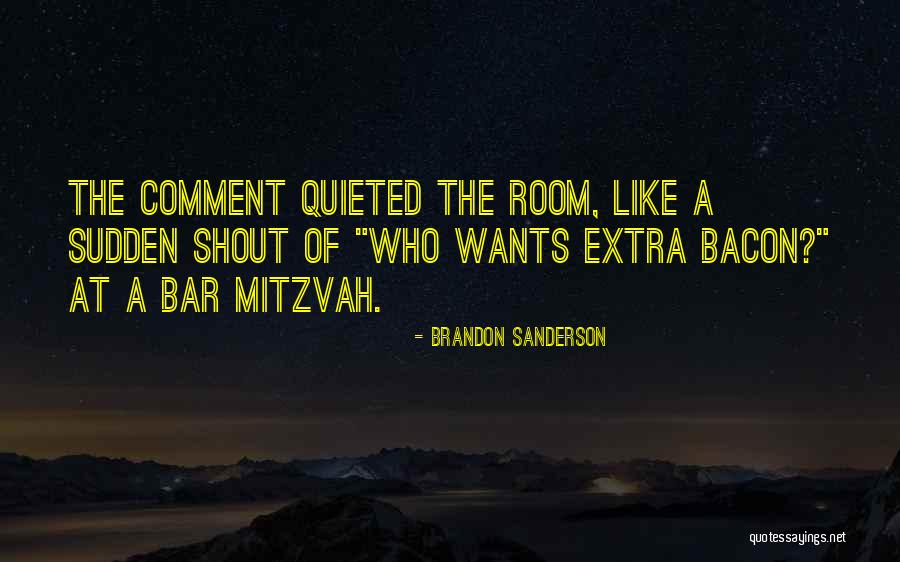 P177 Quotes By Brandon Sanderson P177 Quotes By Brandon Sanderson
